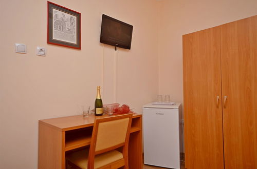 Photo 27 - Apartment and Room Ivica