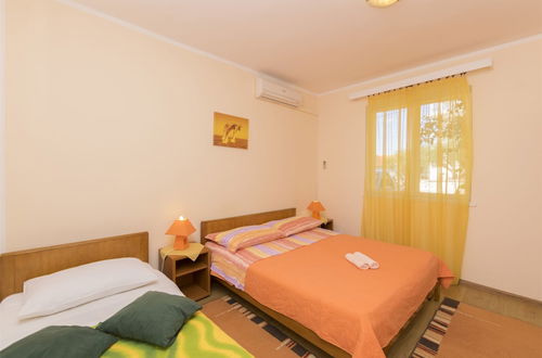 Photo 3 - Apartment and Room Ivica