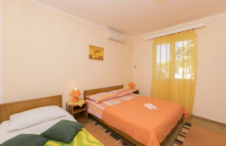 Photo 3 - Apartment and Room Ivica