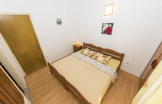 Photo 2 - Apartments and Rooms Dragica