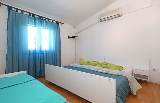 Apartments and Rooms Dragica - Foto 11
