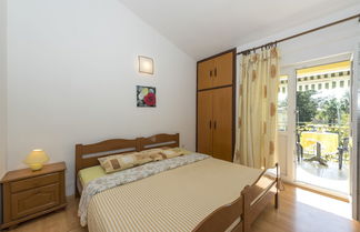 Photo 3 - Apartments and Rooms Dragica