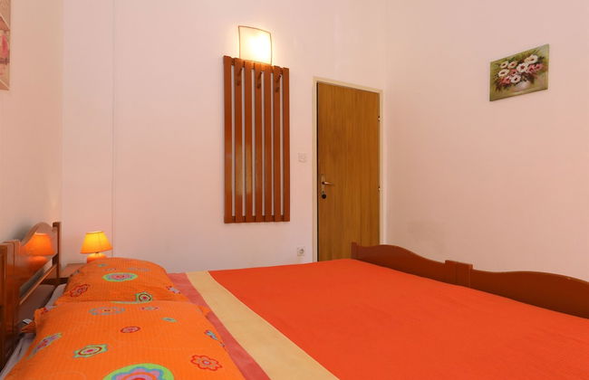 Apartments and Rooms Dragica - Foto 4
