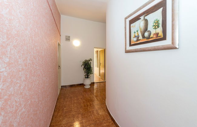 Apartments and Rooms Dragica - Foto 30