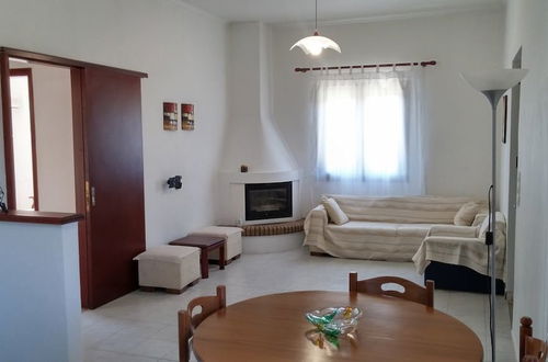 Foto 5 - Dora Apartments