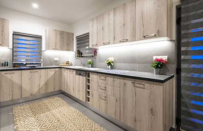 Ville Du Coop - Foto 15