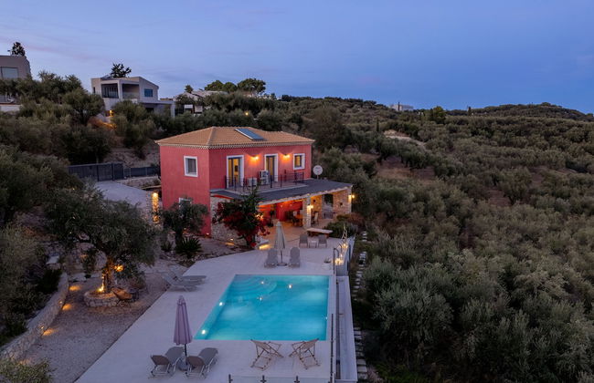 Ville Du Coop - Foto 54