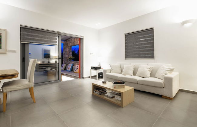 Ville Du Coop - Foto 19