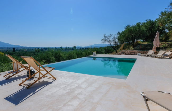 Ville Du Coop - Foto 38