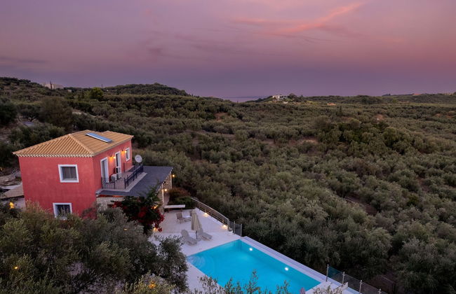 Ville Du Coop - Foto 53