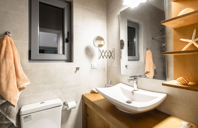 Ville Du Coop - Foto 30