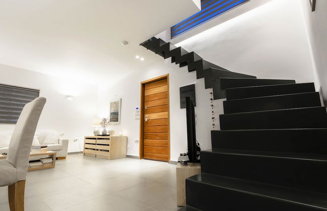 Ville Du Coop - Foto 18