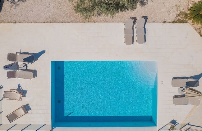 Ville Du Coop - Foto 32