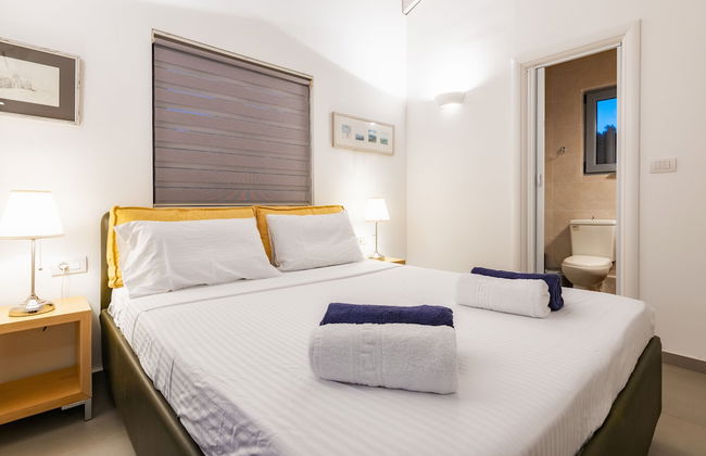 Ville Du Coop - Foto 2