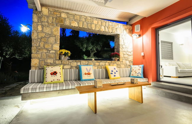 Ville Du Coop - Foto 26