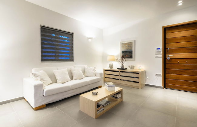 Ville Du Coop - Foto 23