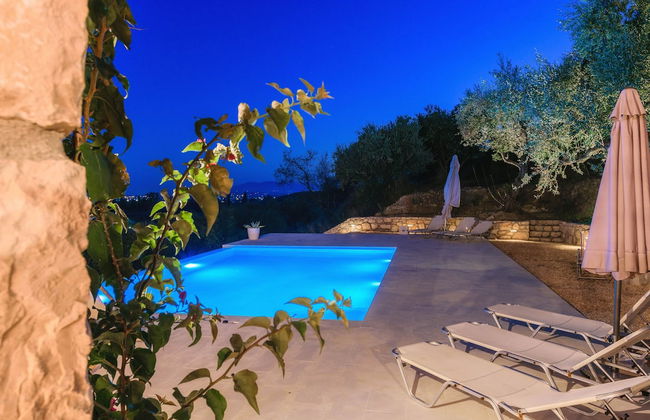 Ville Du Coop - Foto 37