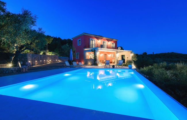 Ville Du Coop - Foto 40