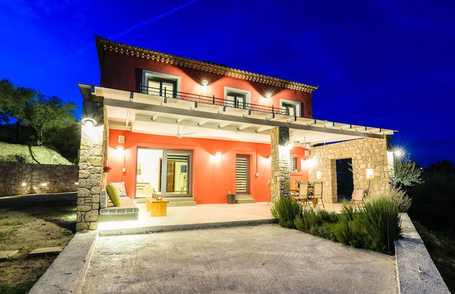 Ville Du Coop - Foto 46