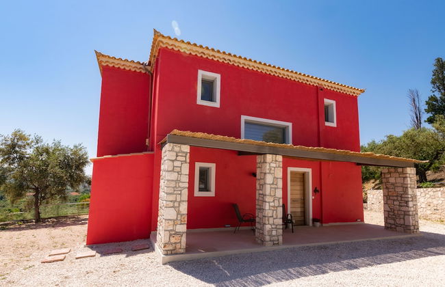 Ville Du Coop - Foto 45