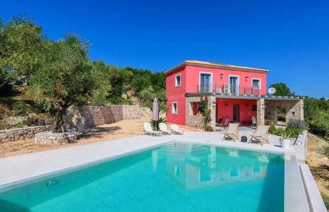 Ville Du Coop - Foto 35