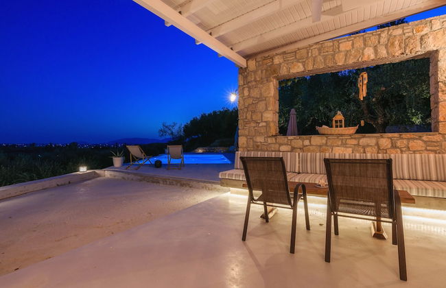 Ville Du Coop - Foto 29