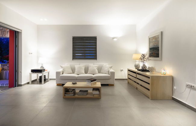 Ville Du Coop - Foto 20