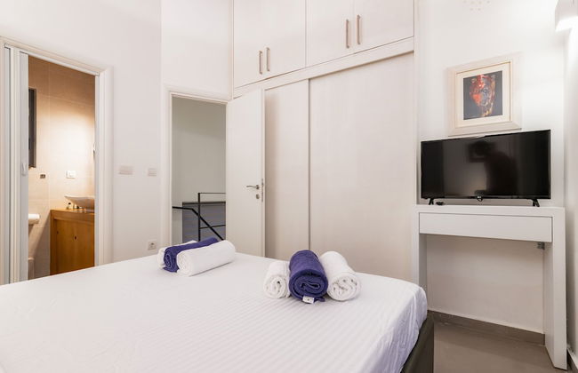 Ville Du Coop - Foto 3