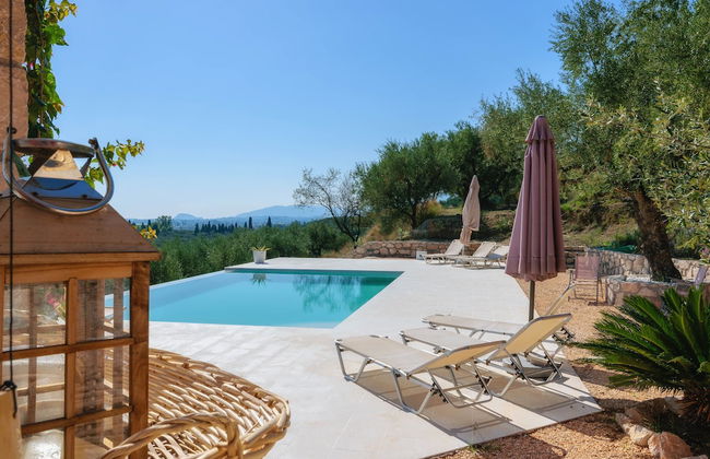 Ville Du Coop - Foto 41