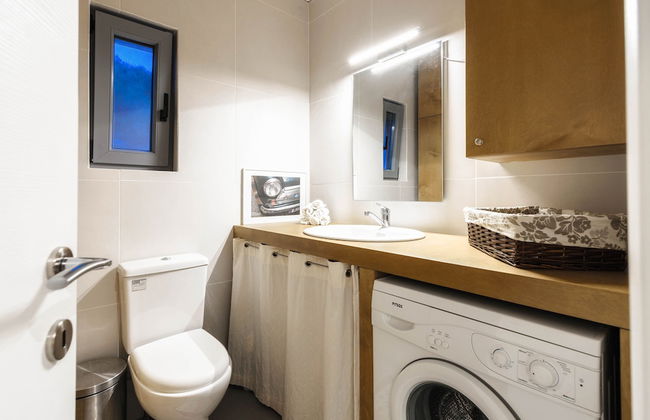 Ville Du Coop - Foto 31