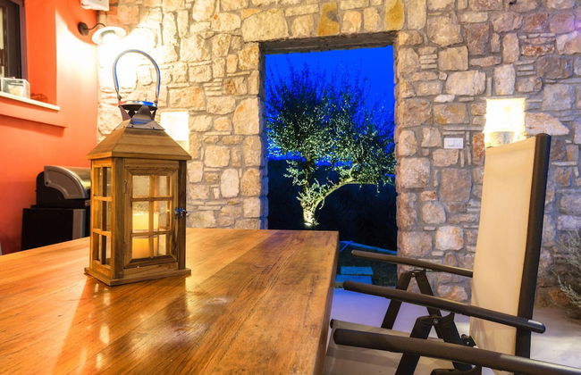 Ville Du Coop - Foto 51