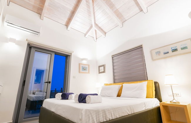 Ville Du Coop - Foto 4