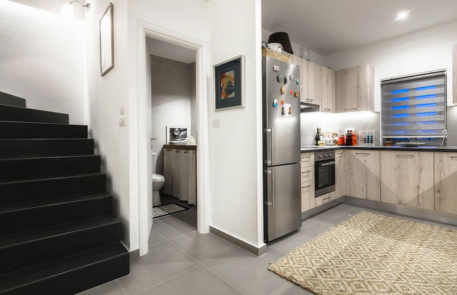 Ville Du Coop - Foto 16