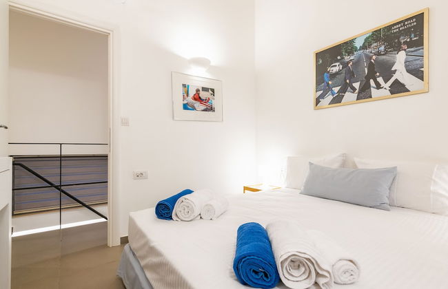 Ville Du Coop - Foto 7