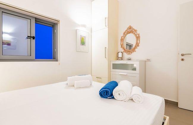 Ville Du Coop - Foto 8