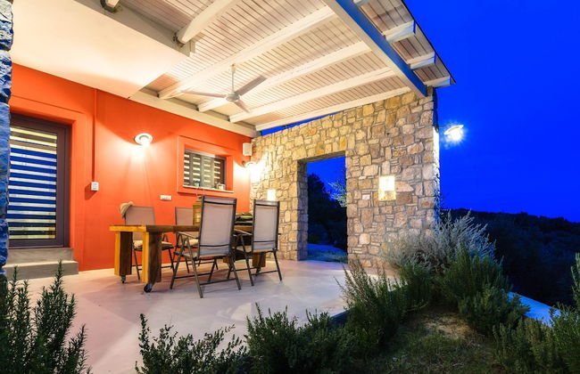 Ville Du Coop - Foto 49