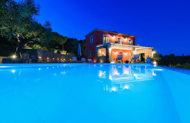 Ville Du Coop - Foto 1