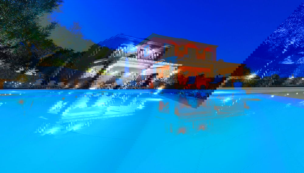 Imagem principal