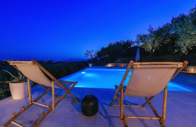 Ville Du Coop - Foto 42