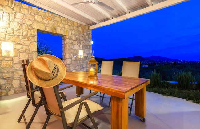 Ville Du Coop - Foto 28