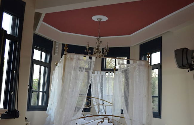 Mikamas Villa - Foto 5