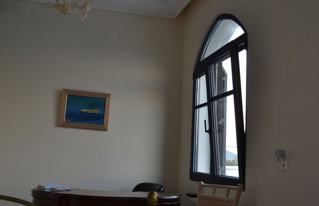 Mikamas Villa - Foto 15