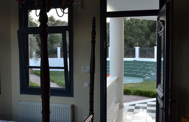 Mikamas Villa - Foto 49