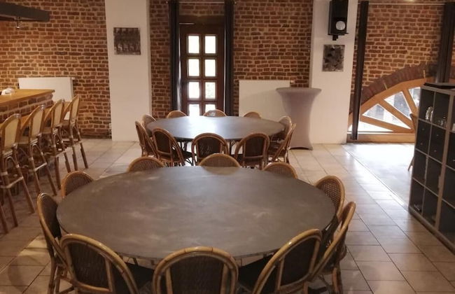 Ferienhaus Eichenthal - Foto 30