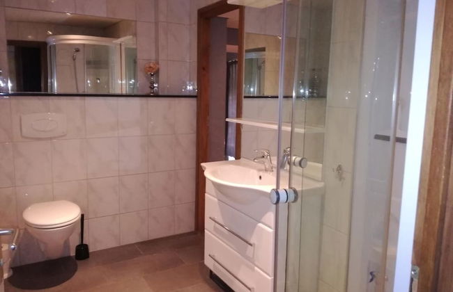 Ferienhaus Eichenthal - Foto 22