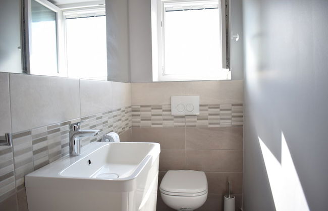 Luxury Apartments Adria - Foto 22