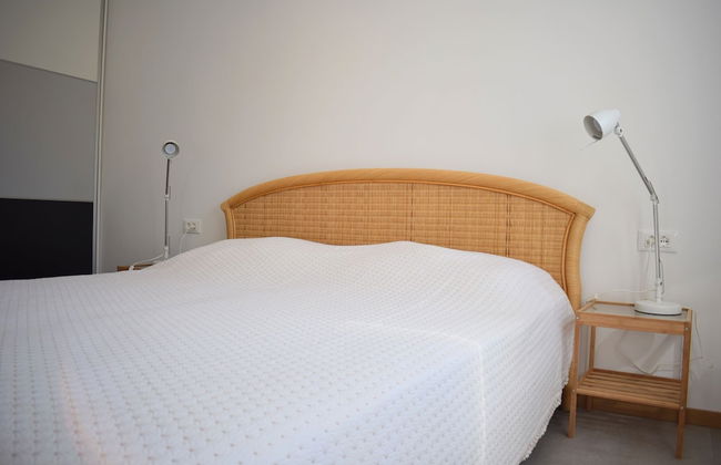 Luxury Apartments Adria - Foto 5