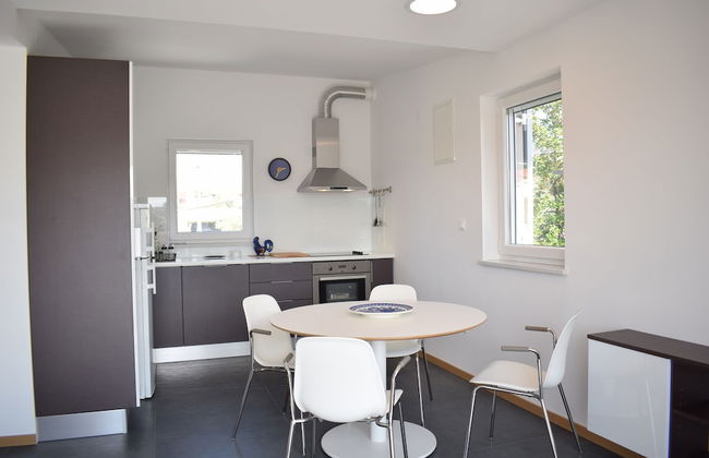 Luxury Apartments Adria - Foto 27