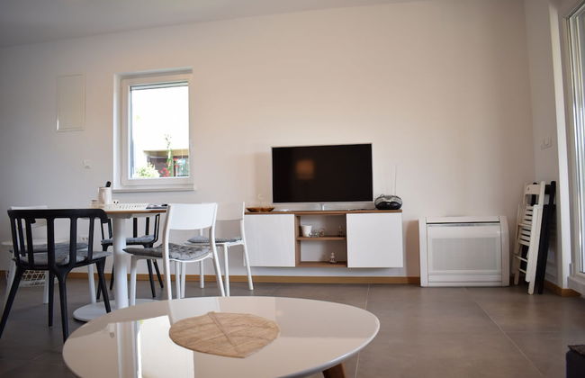 Luxury Apartments Adria - Foto 9