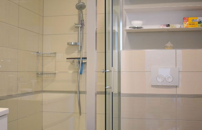Luxury Apartments Adria - Foto 24